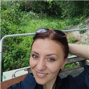 English for all levels and different needs